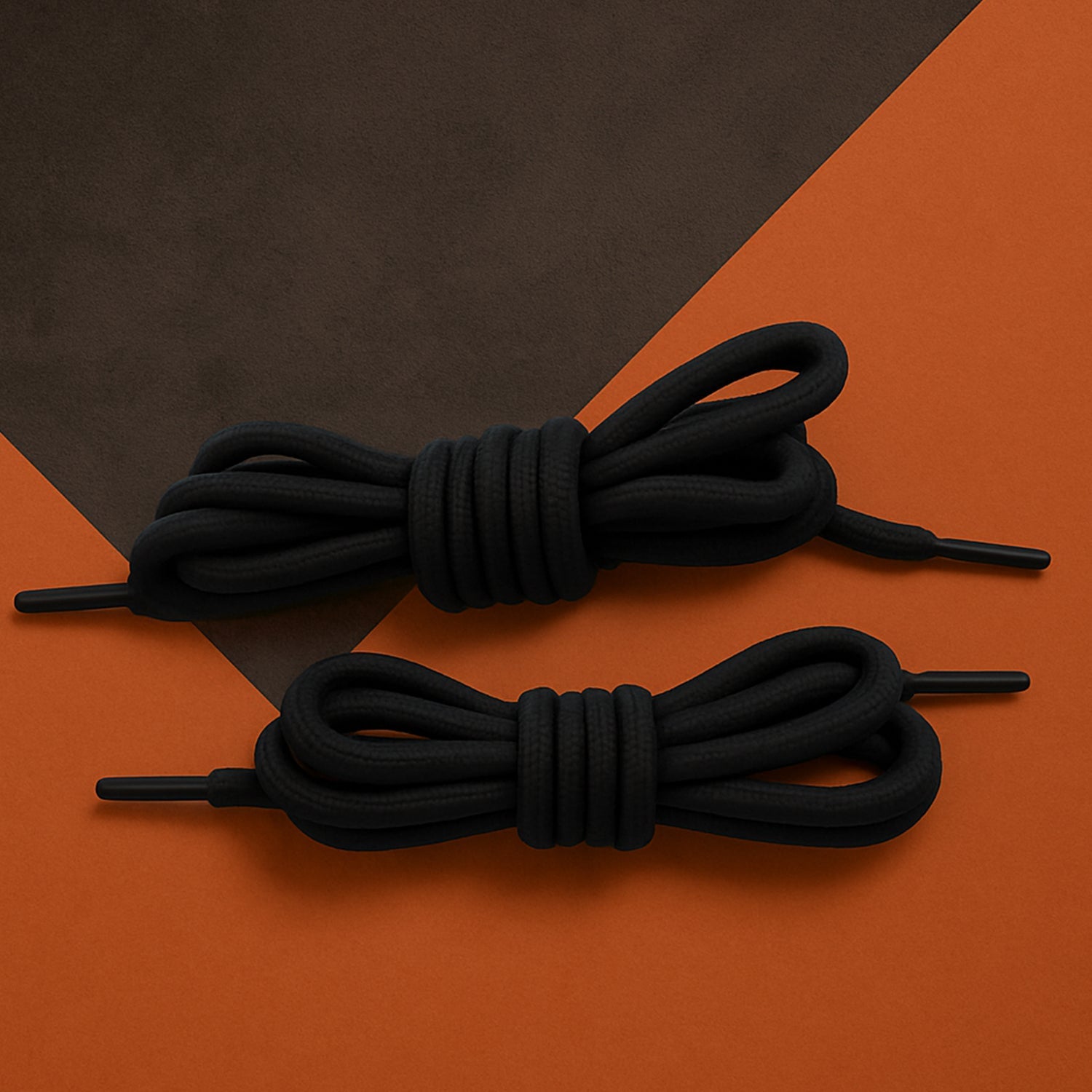Super Quality Shoe laces Sports Shoe Lace (1 Pair / Mix Color) Super Quality Shoe laces Sports Shoe Lace (1 Pair / Mix Color)